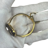 Gucci Interchangeable Bezel Watch