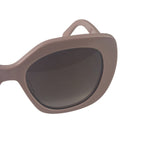Celine Pastel Pink Triomphe 06 Sunglasses