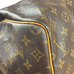 Louis Vuitton Monogram Speedy 30