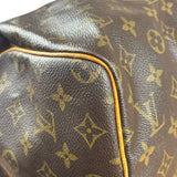 Louis Vuitton Monogram Speedy 30