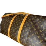 Louis Vuitton Monogram Bandouliere 55