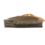 Louis Vuitton Vintage Monogram Sac Balade Shoulder Bag