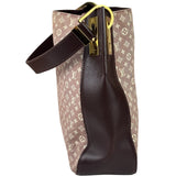 Louis Vuitton Monogram Idylle Rendez-Vous Bag PM