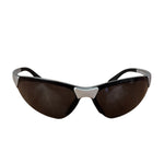 Prada Linea Rossa PS Sunglasses