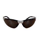 Prada Linea Rossa PS Sunglasses