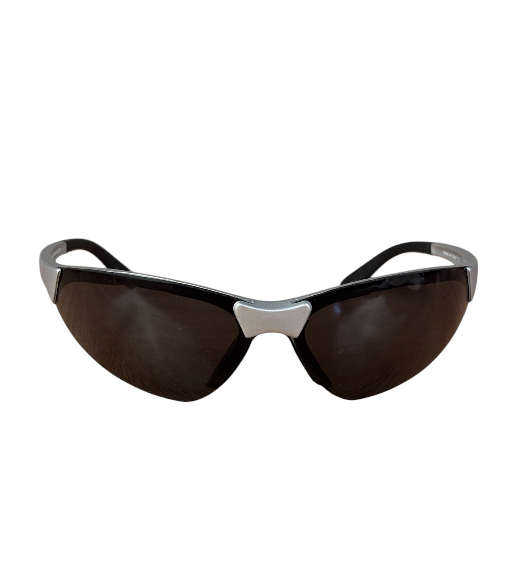 Prada Linea Rossa PS Sunglasses