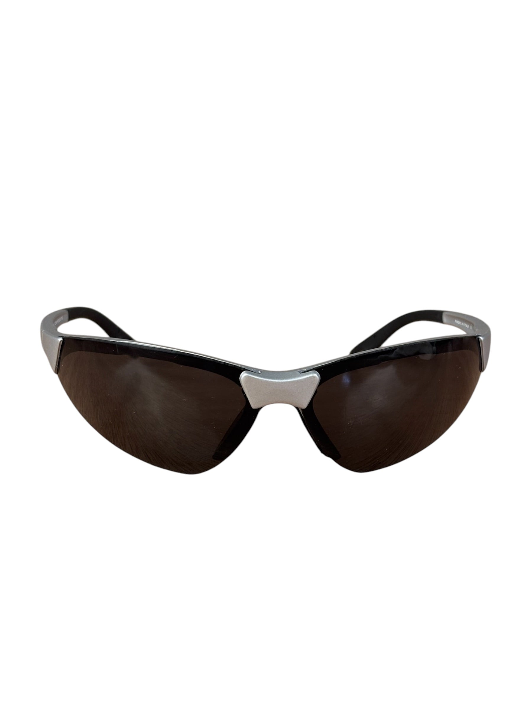 Prada Linea Rossa PS Sunglasses
