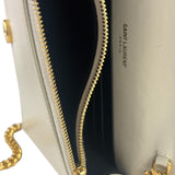 YSL Kate Star Tassle Wallet On Chain