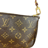 Louis Vuitton Monogram Vintage Pochette