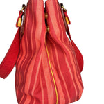 Louis Vuitton Articles de Voyage Cabas Tote