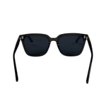 Gentle Monster Square Acetate New Her T1 Sunglasses