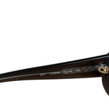 Chanel Rectangular Oval Shaped Reading Sunglasses Slight RX C454170