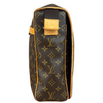 Louis Vuitton Monogram Messenger Bag