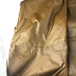 Louis Vuitton Monogram Garment Bag