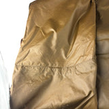 Louis Vuitton Monogram Garment Bag