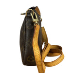 Louis Vuitton Monogram Pochette