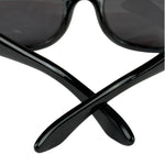 Gucci Tom Ford Era Black 2432 Sunglasses