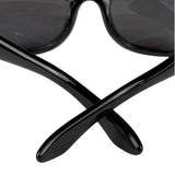 Gucci Tom Ford Era Black 2432 Sunglasses