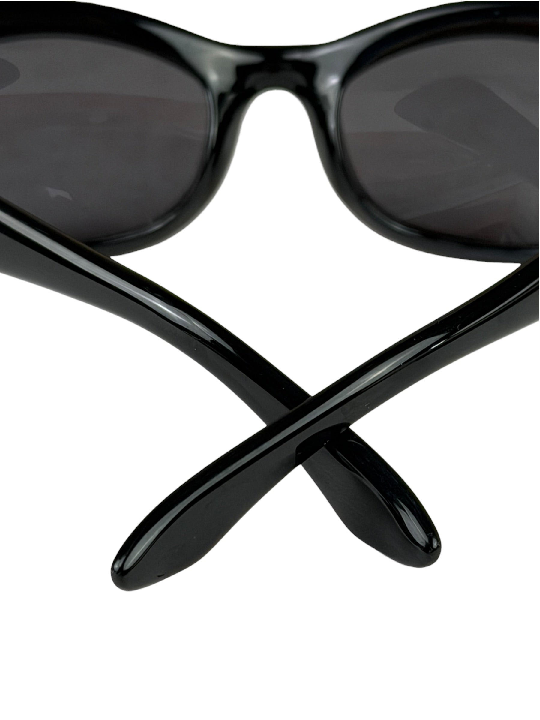 Gucci Tom Ford Era Black 2432 Sunglasses