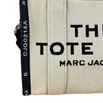Marc Jacobs Jacquard Small Tote Bag