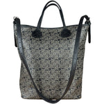 Celine Vintage Sulky Two-way Tote