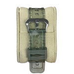 Casio G-Shock "Coca Cola" Green