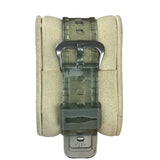 Casio G-Shock "Coca Cola" Green