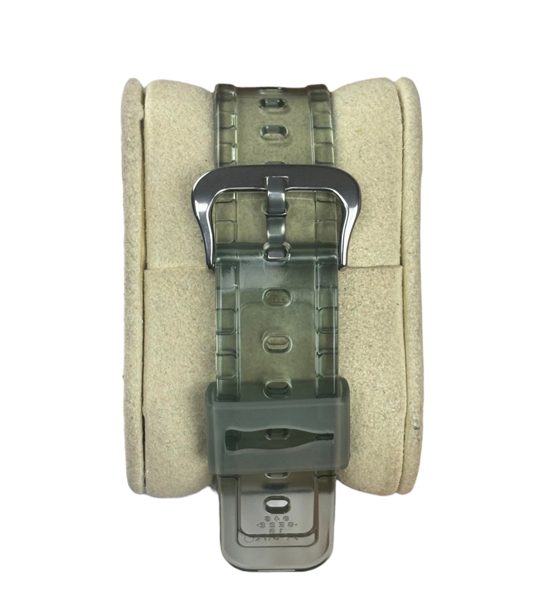 Casio G-Shock "Coca Cola" Green