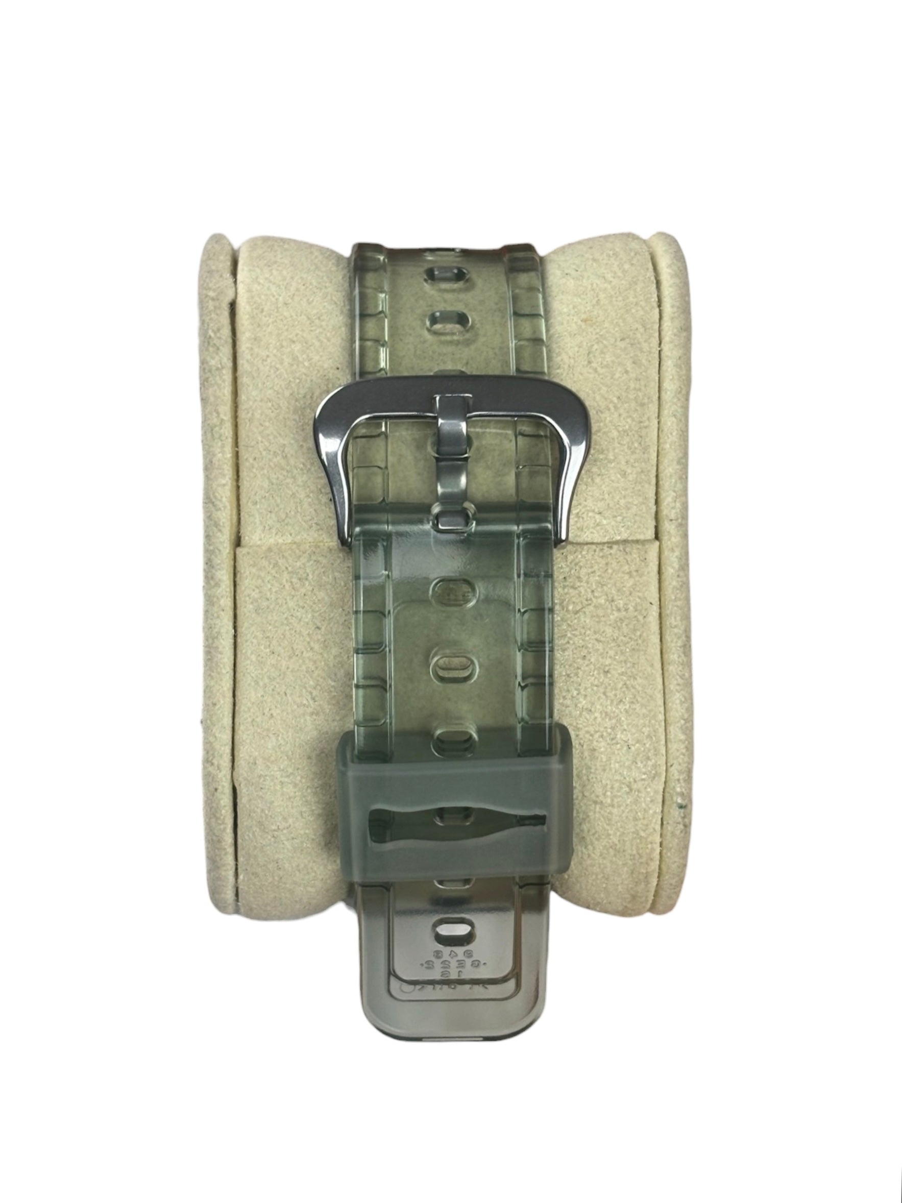 Casio G-Shock "Coca Cola" Green