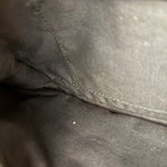 Balenciaga Black Neo Lift Waist Bag