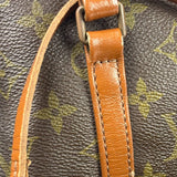 Louis Vuitton Vintage Monogram Papillon 30