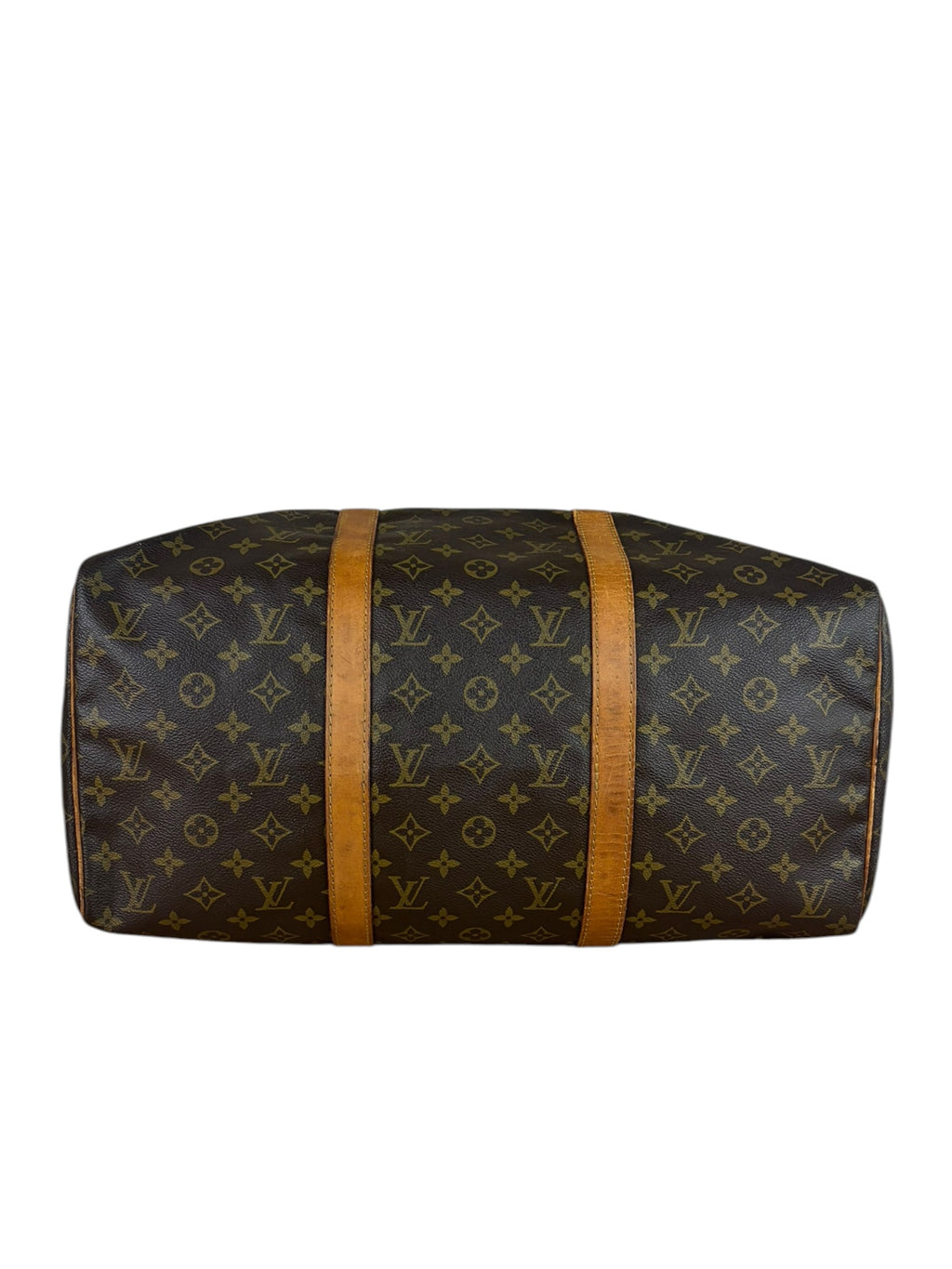 Louis Vuitton Monogram Keepall 45