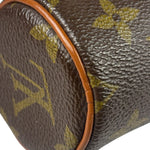 Louis Vuitton Vintage Monogram Papillon 30