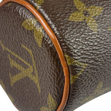 Louis Vuitton Vintage Monogram Papillon 30