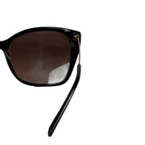 Prada Square Frame Sunglasses