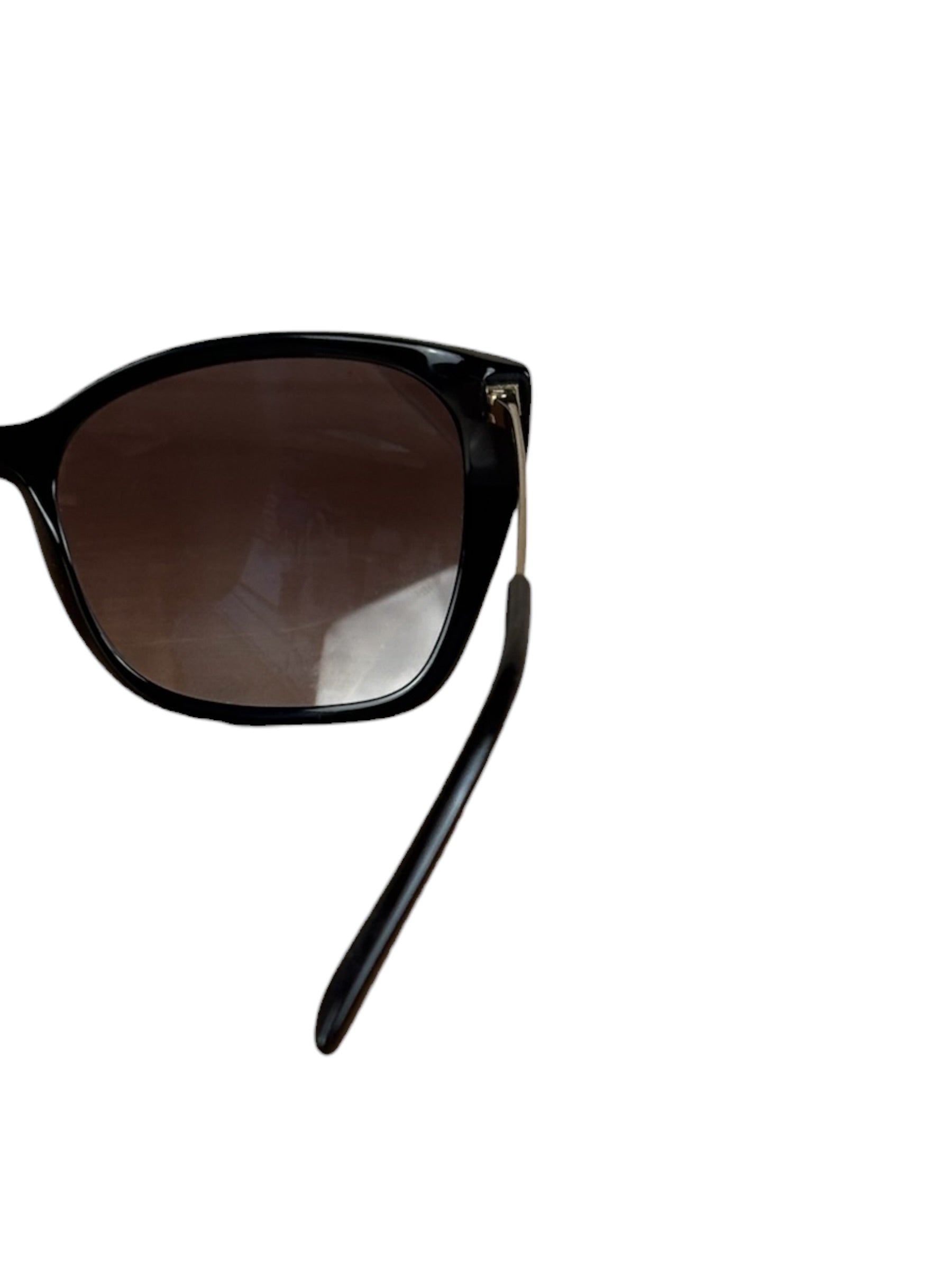 Prada Square Frame Sunglasses