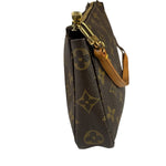 Louis Vuitton Monogram Pochette
