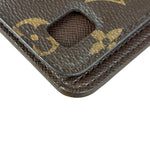 Louis Vuitton Monogram Tablet Holder