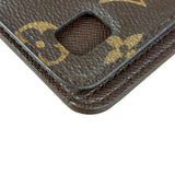 Louis Vuitton Monogram Tablet Holder