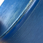 Louis Vuitton Epi Cluny Shoulder Bag