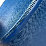 Louis Vuitton Epi Cluny Shoulder Bag