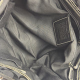 Coach Vintage Signature Soho Tote