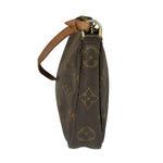 Louis Vuitton Monogram Pochette