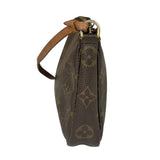 Louis Vuitton Monogram Pochette