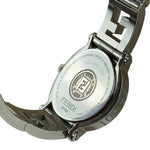 Fendi 6100L Roman Dial