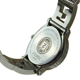 Fendi 6100L Roman Dial