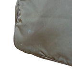 Prada Nylon 2-Way Tote Bag