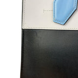 Louis Vuitton City Steamer MM Handbag