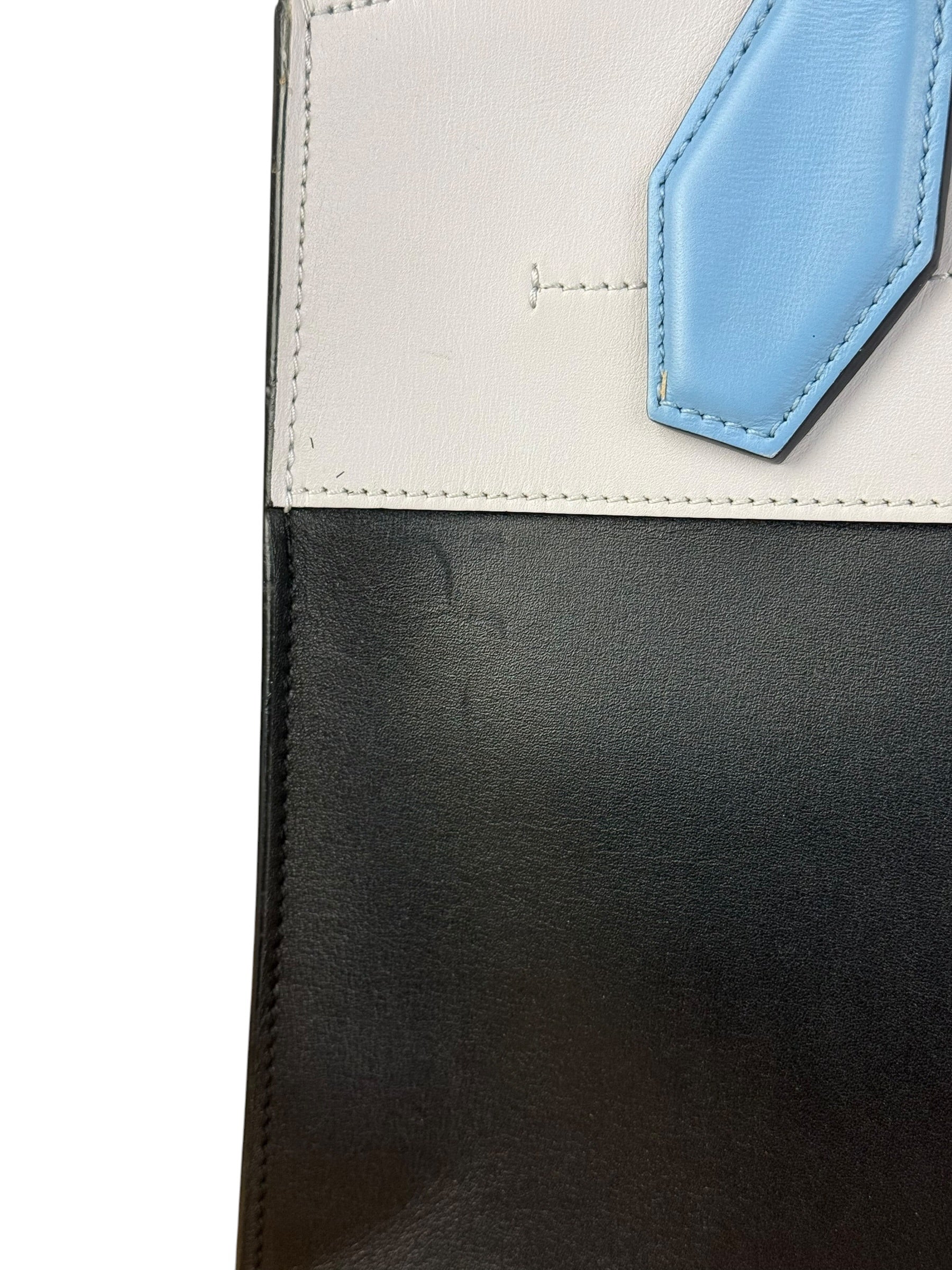 Louis Vuitton City Steamer MM Handbag