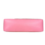 Givenchy Moon Cut Out Handbag